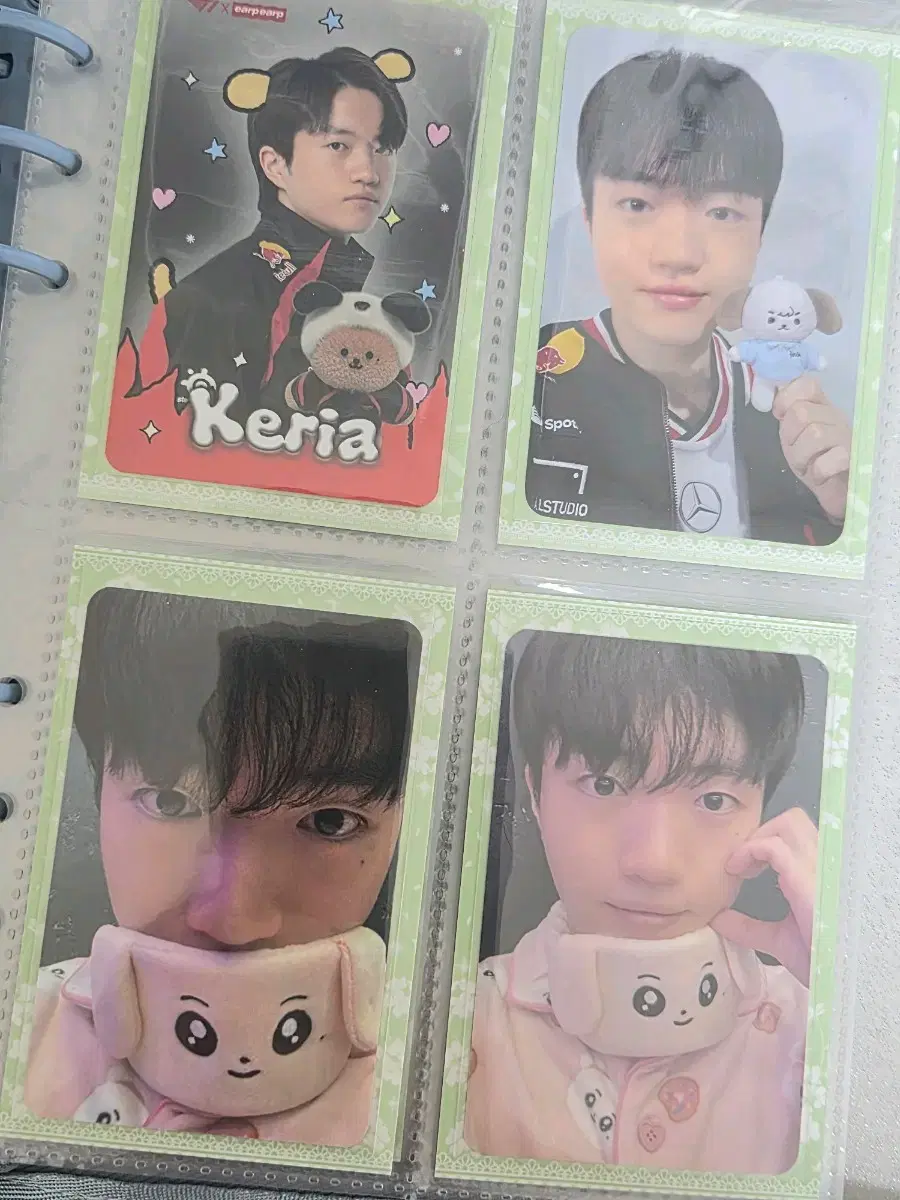 thumbnail-2